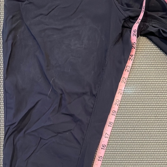 Mountain Hardware Hiking Pants - Picture 6 of 6